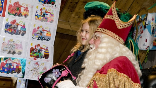 111126-SintInWoerden-094